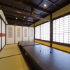 Отель Ryokan Miyama Sansou, фото 16