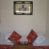 Отель Pingyao Xiaocheng Renjia Inn, фото 3