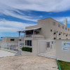 Отель Beach Townhouses #C2 - Apartamento por Carpediem, фото 22