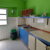 Отель Atalaya - Hostel, фото 6