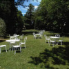 Отель Domaine des Tilleuls, фото 28