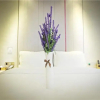 Отель Lavande Hotel Guiyang Flower Orchard Fortune Plaza, фото 6