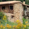 Отель Mystras Village House, фото 6