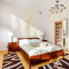 Отель Frey Homes Gdansk Old Town, фото 4