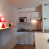 Отель Maison Moliets-Et-Maa, 3 Pieces, 4 Personnes - Fr-1-239-650, фото 3