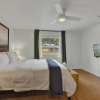 Отель Elegant and Stylish Glenmoor Abode - 5 min to Town, фото 11