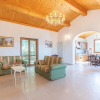 Отель Casa La Coccinella, фото 2