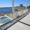 Отель Pool Days and Dock Nights, фото 18