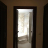 Отель Villa Nitras, фото 6