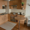 Отель Lastarria Apartments, фото 9