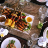 Meal