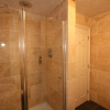 Отель Central Studios Gloucester Road by Rooms Booked - Free Parking, фото 8