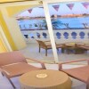 Отель Luxor Nile View 2 Bedroom 4 ppl Long or Short Stay, фото 5