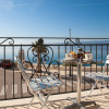 Отель Luxury Seaside Apartments, фото 17