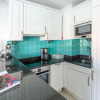 Отель Vanea Duplex palm beach, фото 4