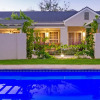 Отель Monte Vista Boutique Hotel, фото 16