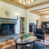Отель Antica Villa Merelli 24, фото 11