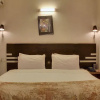Отель OYO 358 Hotel Golden Leaf, фото 8