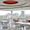 Отель Premiere Citi Suites, фото 20