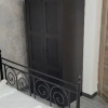 Отель ANDI 2-apartament 2 camere, фото 5