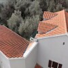Отель Casa Di Oliveto в Петроваце