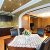 Отель Villa Rosso Balatongy r k, фото 11