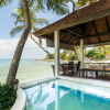 Отель Samui Paradise Chaweng Beach Resort , фото 17