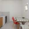Отель Apartments And Rooms Denis, фото 13