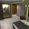 Отель Maison Vourla Hotel, фото 2