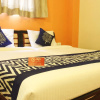 Отель OYO Rooms Jayamahal Road MG Road, фото 1