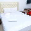 Отель Fortuner Homestay Syariah Makassar RedPartner, фото 7