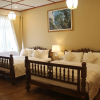 Отель Mirage Kings Cottage, фото 4
