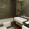 Отель Warwick Stone 55 Hotel, фото 10