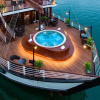 Отель Orchid Classic Cruise, фото 22