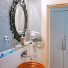 Отель The Suite Apart Hotel Kaleiçi, фото 43
