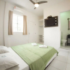 Отель Bamboo Rio Hostel, фото 12