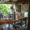 Отель Katang-katang Guest House Bali, фото 11