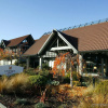 Отель Copthorne Hotel and Resort Queenstown Lakefront, фото 1
