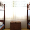 Отель Danim Backpackers - Hostel, фото 2