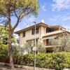 Отель Cloistered Apartment in Sirmione near Lake, фото 1