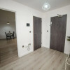 Отель Bv Luxury Apartment Conditioning House, фото 1