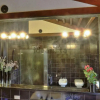 Отель Il Polveraio Agriturismo Lucia, фото 24