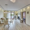 Отель Apartamenty Swinoujscie-Wojska Polskiego, фото 14