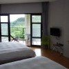 Отель Xi Tou in Sunny Day Inn, фото 34
