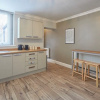 Отель Host Stay Park House, фото 2
