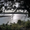 Отель The Estate on Lake Travis - A 10 Acre Waterfront Escape for Groups, фото 18
