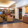 Отель TownePlace Suites by Marriott Champaign Urbana/Campustown, фото 31