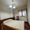 Отель Apartamento Poco Trigo En Potes, фото 5