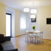 Отель Maison Laghetto Apartment Suite, фото 12