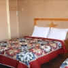 Отель Oasis Lodge, фото 2